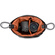 PGYTECH OneGo Cloud Bag (Midnight, Medium)