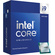 Intel Core i9-14900KF 3.2 GHz 24-Core LGA 1700 Processor