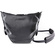PGYTECH OneGo Cloud Bag (Midnight, Small)