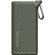 PGYTECH CreateMate CFexpress Type A/SD Card Reader Case (Moss Green)