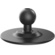 PGYTECH Adhesive Mount Base