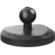 PGYTECH Magnetic Mount Base