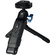 Sirui 3T-R Table Tripod Remote Control Tripod