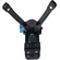 Sirui 3T-R Table Tripod Remote Control Tripod