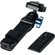 Sirui 3T-R Table Tripod Remote Control Tripod