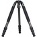 Sirui AR3204 4-Section Carbon Fibre Tripod