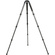 Sirui AR3204 4-Section Carbon Fibre Tripod