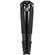 Sirui AR3204 4-Section Carbon Fibre Tripod