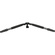 Sirui AR3204 4-Section Carbon Fibre Tripod