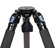 Sirui AR3204 4-Section Carbon Fibre Tripod
