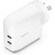 Belkin Boost Charge Pro 60W USB-C Wall Charger