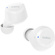 Belkin SoundForm Bolt Wireless Earbuds (White)