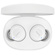Belkin SoundForm Bolt Wireless Earbuds (White)