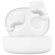 Belkin SoundForm Bolt Wireless Earbuds (White)