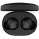 Belkin SoundForm Bolt Wireless Earbuds (Black)