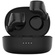 Belkin SoundForm Bolt Wireless Earbuds (Black)