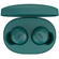 Belkin SoundForm Bolt Wireless Earbuds (Teal)