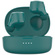 Belkin SoundForm Bolt Wireless Earbuds (Teal)