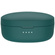 Belkin SoundForm Bolt Wireless Earbuds (Teal)