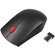 Lenovo ThinkPad Essential Wireless Mouse