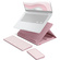 Logitech Casa Pop-Up Desk (Bohemian Blush)