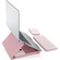 Logitech Casa Pop-Up Desk (Bohemian Blush)