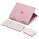 Logitech Casa Pop-Up Desk (Bohemian Blush)