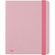 Logitech Casa Pop-Up Desk (Bohemian Blush)