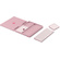 Logitech Casa Pop-Up Desk (Bohemian Blush)