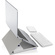 Logitech Casa Pop-Up Desk (Nordic Calm)