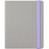 Logitech Casa Pop-Up Desk (Nordic Calm)