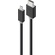 Alogic Pro Series Micro HDMI to HDMI Cable (2m)