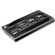 SHAPE Lightweight ARRI Standard 8 inch Dovetail Plate