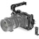 SHAPE Cage for Blackmagic Cinema Camera 6K/6K Pro/6K G2 with Top Handle