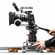 SHAPE Blackmagic Cinema Camera 6K/6K Pro/6K G2 Kit with Matte Box, Follow Focus & Top Handle
