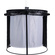 Aputure Space Light Diffuser for Nova LED Panels