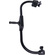 Aputure Pole Operated Yoke for Nova P600c LED Panel