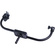 Aputure Pole Operated Yoke for Nova P600c LED Panel