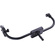 Aputure Pole Operated Yoke for Nova P600c LED Panel
