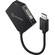 Alogic 3-in-1 DisplayPort to HDMI/DVI/VGA Adapter