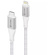 Alogic Super Ultra USB-C to Lightning Cable (1.5m)