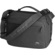 Summit Creative Tenzing Shoulder Bag (Black, 10L)