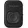 Targus Bluetooth Audio Transmitter & Receiver