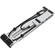 Targus Portable USB Laptop Stand