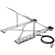 Targus Portable USB Laptop Stand