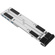 Targus Portable USB Laptop Stand