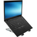 Targus Portable USB/HDMI Laptop Stand
