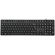 Targus Full-size USB Wired Keyboard