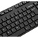 Targus Full-size USB Wired Keyboard