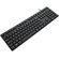 Targus Full-size USB Wired Keyboard